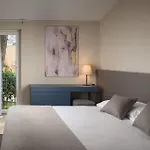 Awesome In With Swimming Pool Casa de Férias *