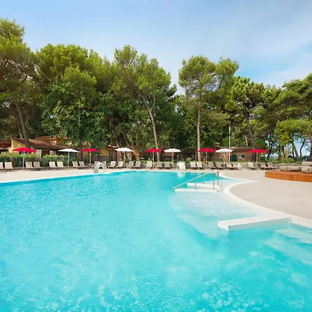 Casa de Férias Awesome In With Swimming Pool *